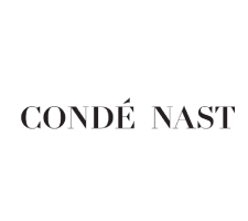 condenast