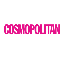 cosmopolitan