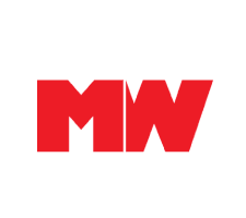 MW